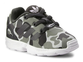 adidas zx 850 nino