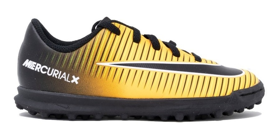 mercurial nike zapatillas niños mercurial nike zapatillas niños