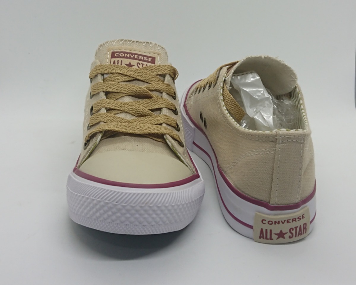 converse sin plataforma converse sin plataforma