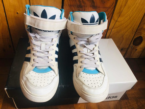 zapatillas adidas con tacos zapatillas adidas con tacos