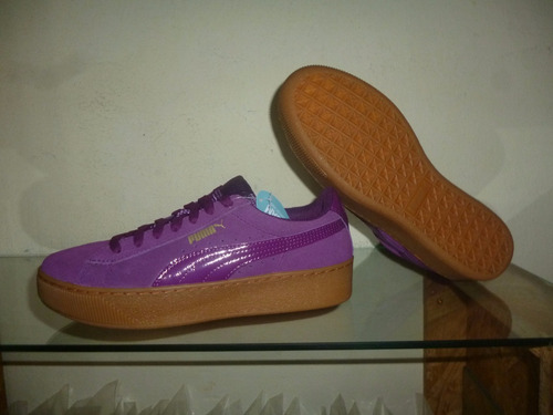puma softfoam puma softfoam