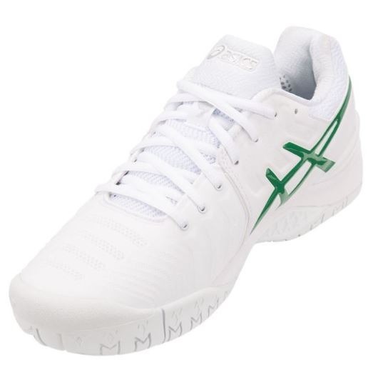 zapatillas asics novak zapatillas asics novak