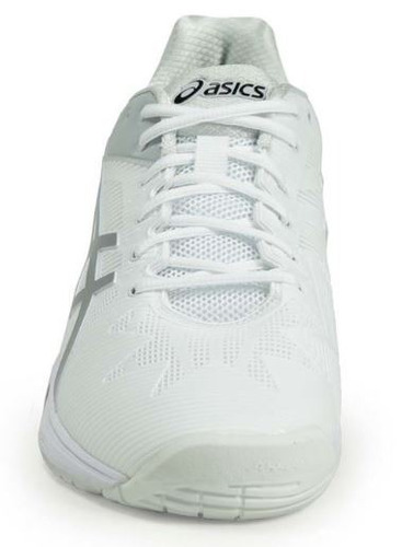 asics gel solution speed 3 hombre asics gel solution speed 3 hombre