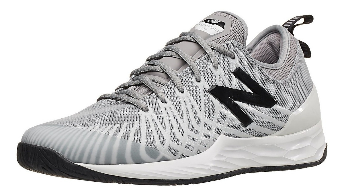 new balance 502 new balance 502