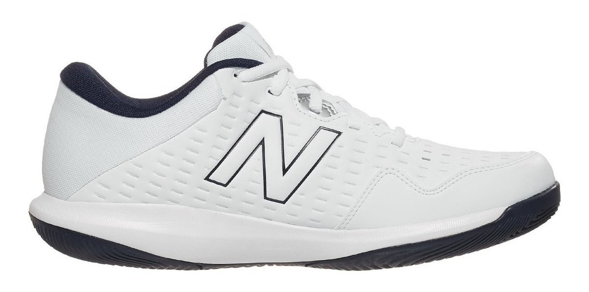 new balance hombre navy new balance hombre navy