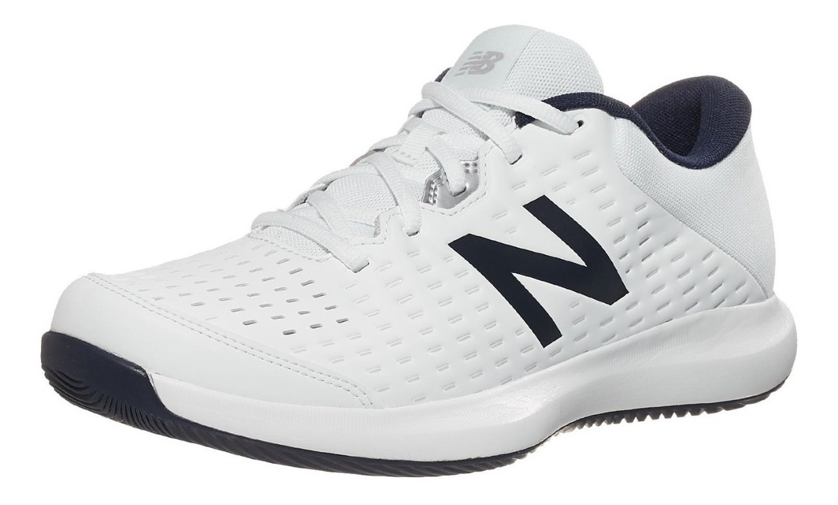 new balance 323 hombre new balance 323 hombre