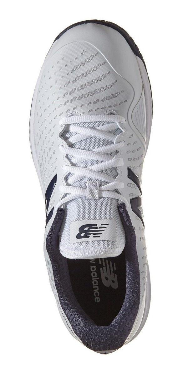new balance white hombre new balance white hombre