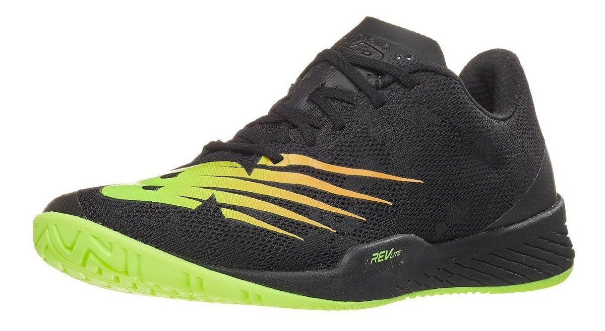 zapatillas new balance hombres 466 zapatillas new balance hombres 466