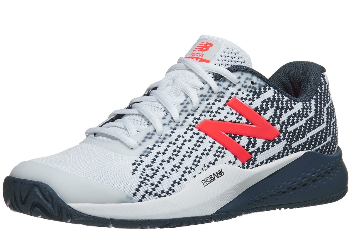 new balance court hombre new balance court hombre