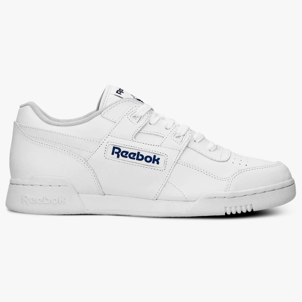 clasicas reebok