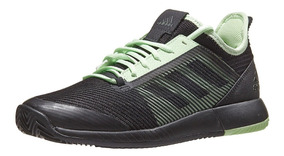 Zapatilla Para Mujer adidas Adizero Defiant Bounce 2 Bkgn Zapatilla Para Mujer adidas Adizero Defiant Bounce 2 Bkgn