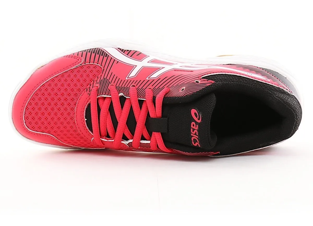 asics gel task mujer asics gel task mujer