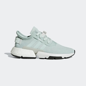 zapatillas de mujer adidas 2019