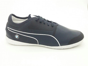 zapatillas puma hombres f1 zapatillas puma hombres f1