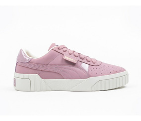 zapatillas cali puma mujer zapatillas cali puma mujer