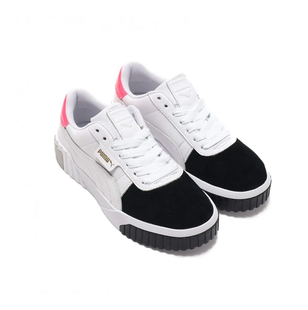 zapatillas puma cali remix mujer zapatillas puma cali remix mujer