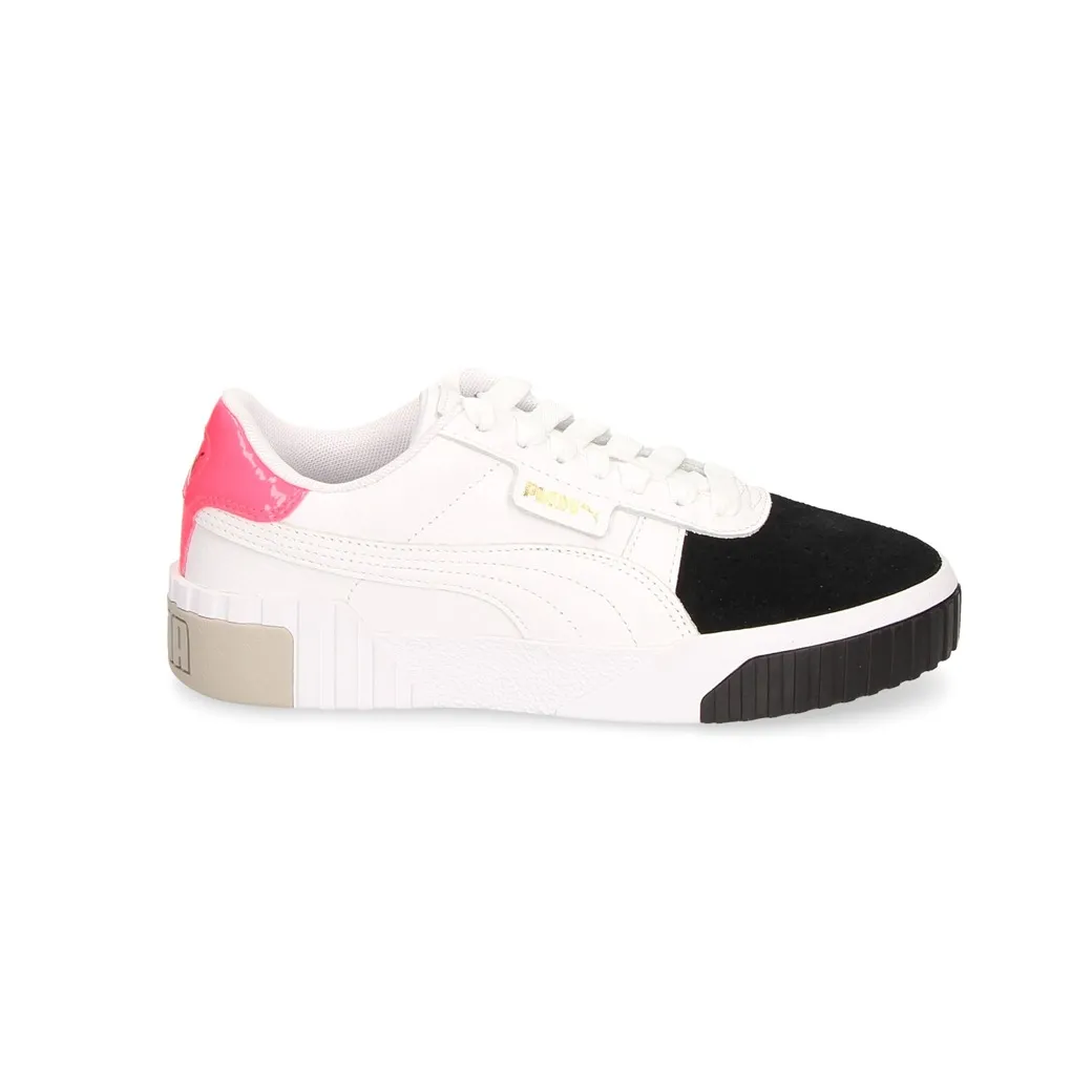 {keywor d} zapatillas puma cali remix mujer