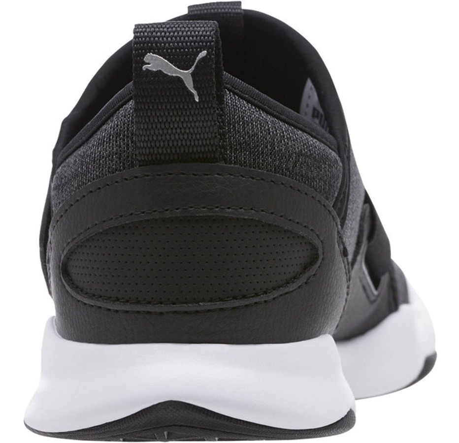 {keywor d} zapatillas puma dare