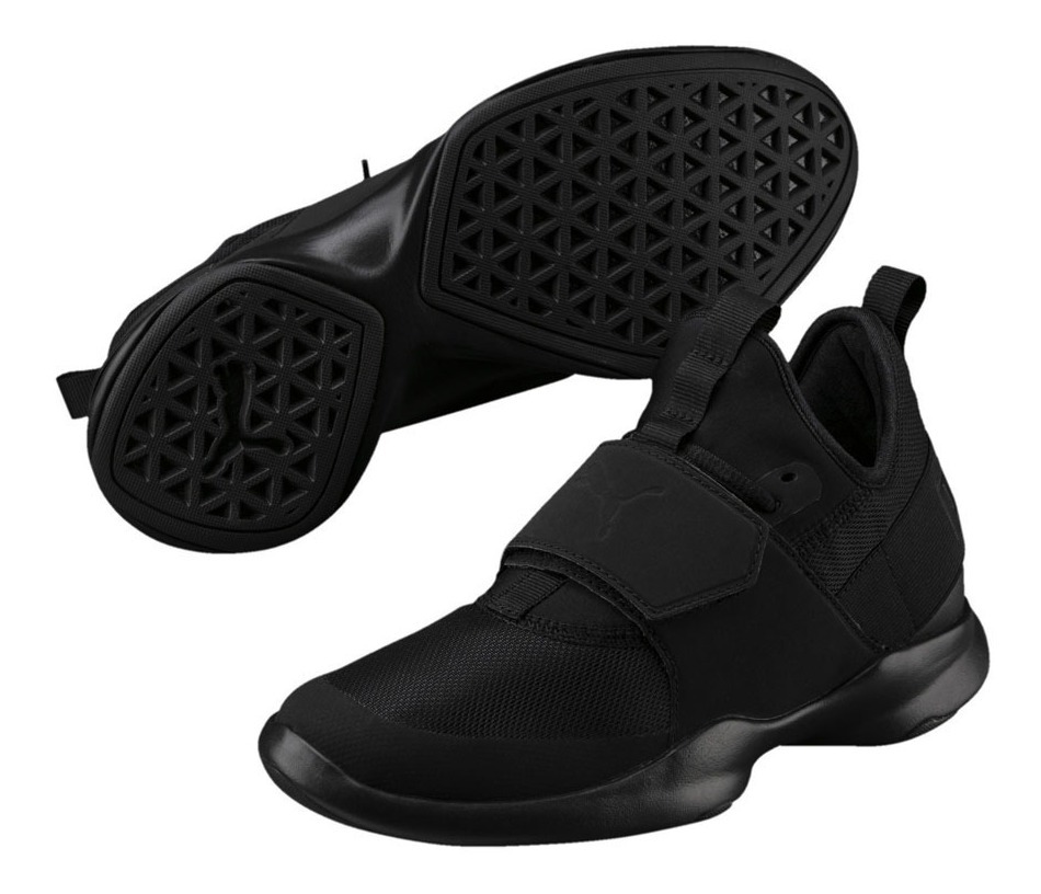 {keywor d} zapatillas puma dare