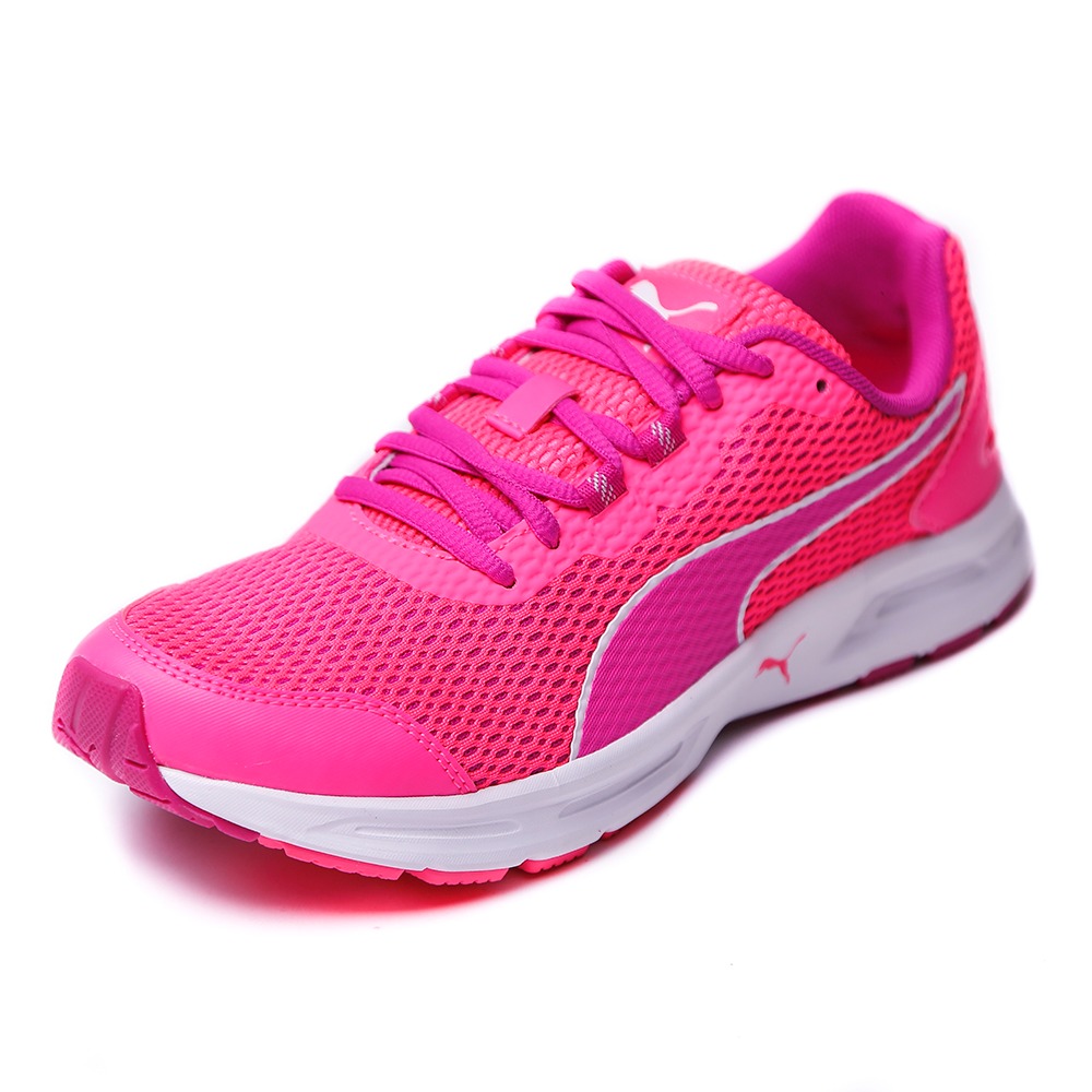 puma descendant v4 puma descendant v4