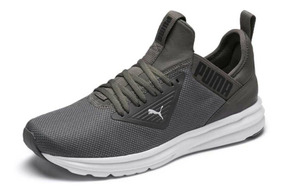 puma hombre puma hombre