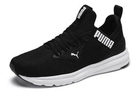 zapatillas puma hombre running