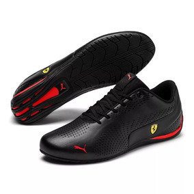 zapatillas puma ferrari 2015