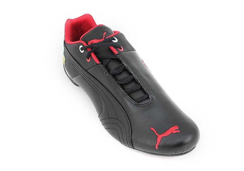 zapatillas puma cuero zapatillas puma cuero