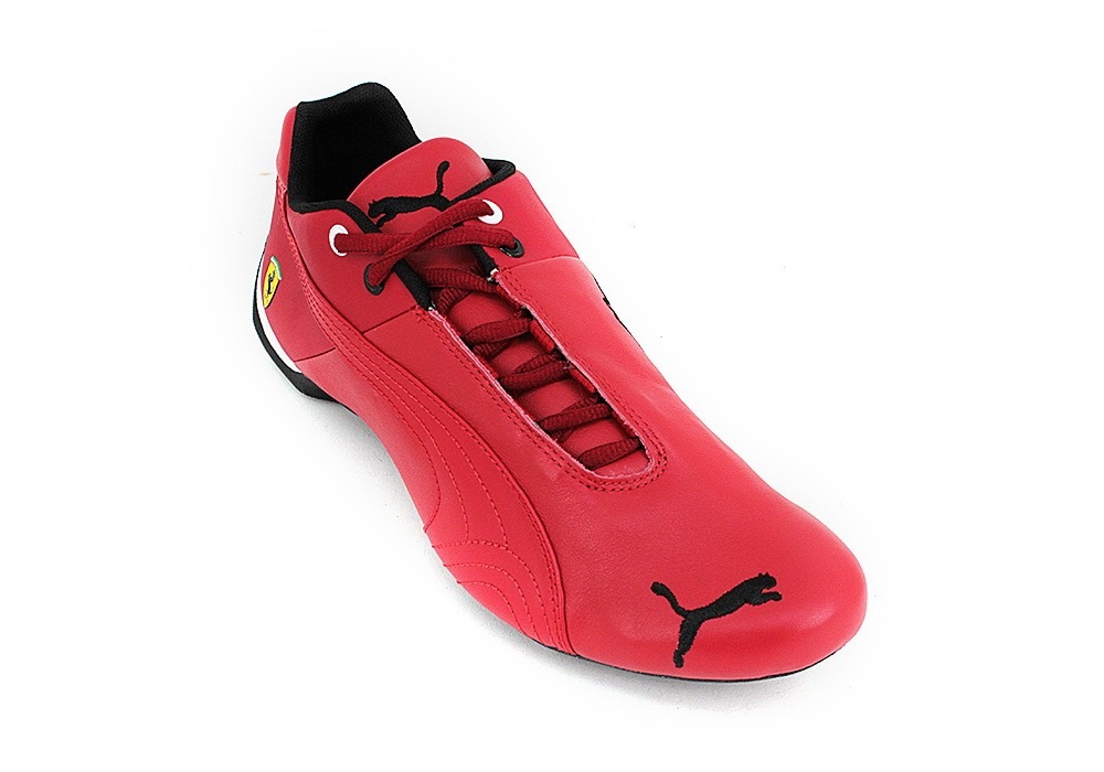 puma future cat ferrari puma future cat ferrari
