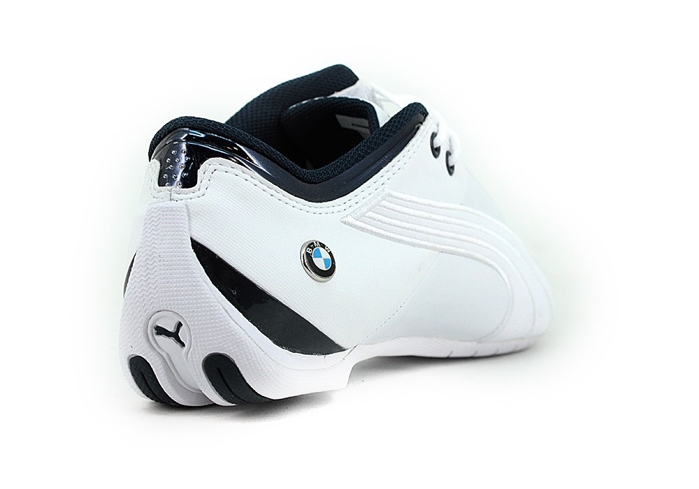 zapatillas puma bmw 2016