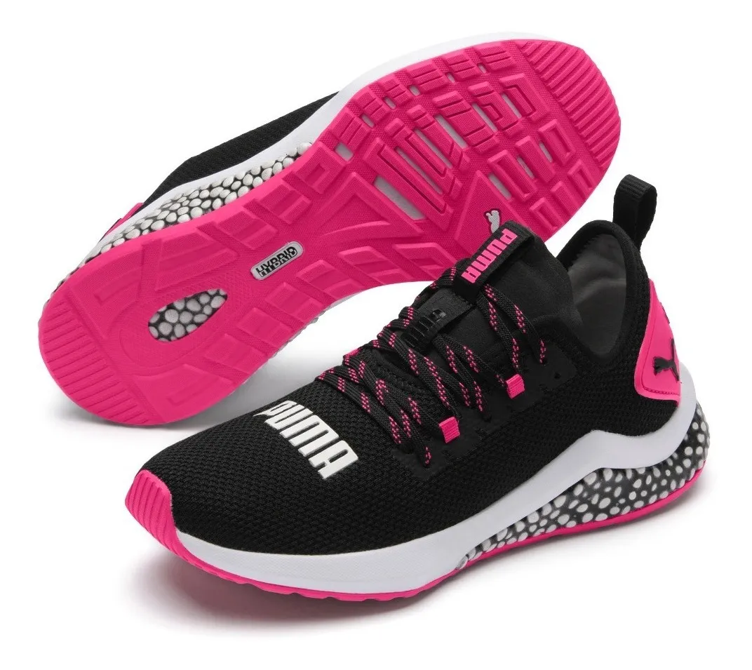 zapatillas running mujer puma hybrid zapatillas running mujer puma hybrid