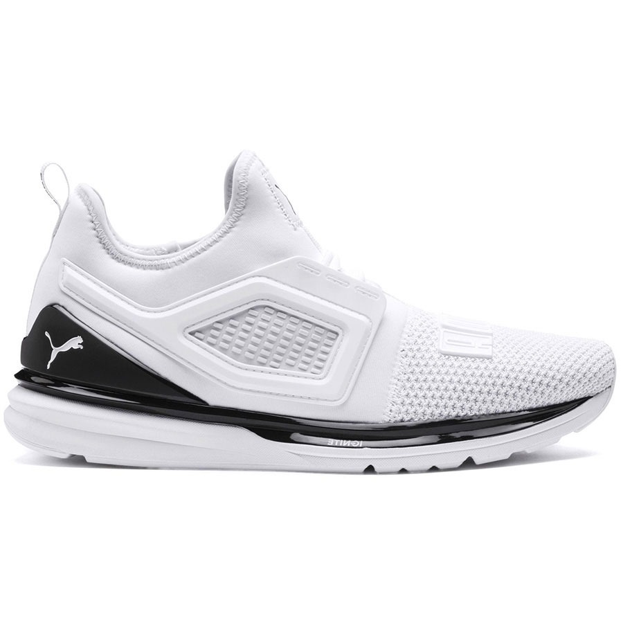 zapatillas nike hombre de vestir zapatillas nike hombre de vestir