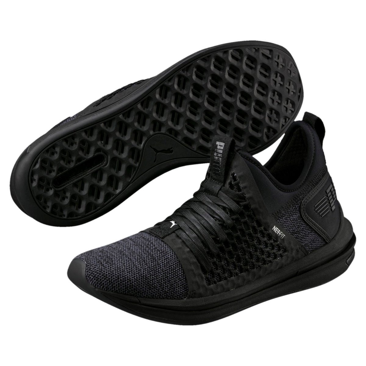 pumas ignite pumas ignite
