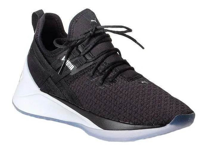 puma jaab xt mujer puma jaab xt mujer