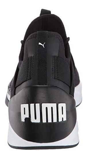 {keywor d} zapatillas puma jaab xt hombre