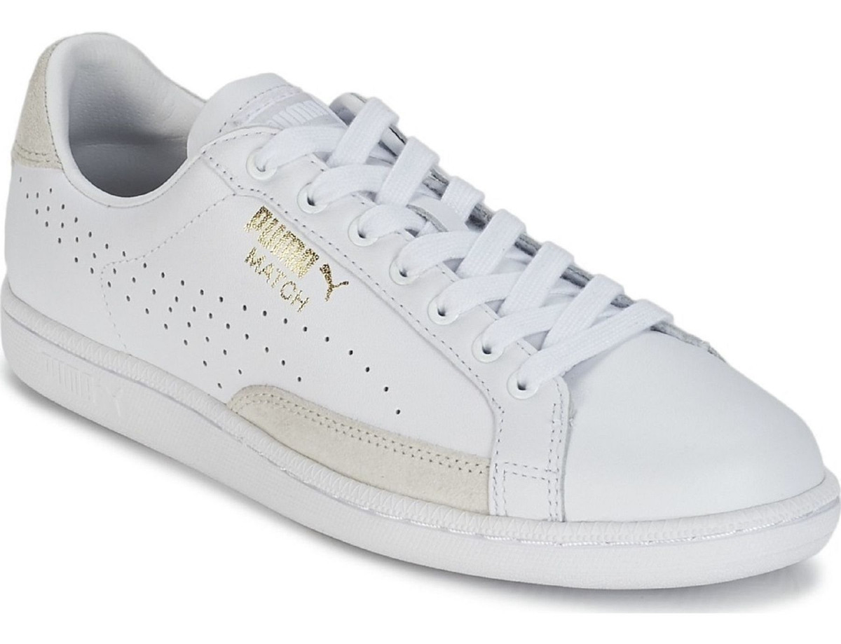 puma match hombre 2puma match hombre