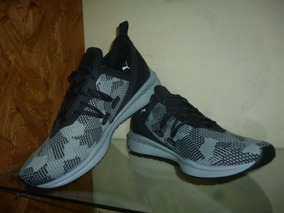 zapatillas puma modelos nuevos