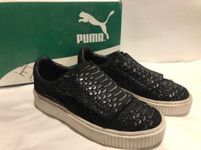 modelos de zapatillas puma 2019