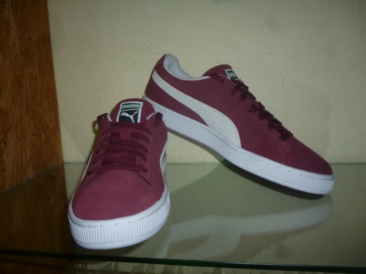 zapatillas puma 43