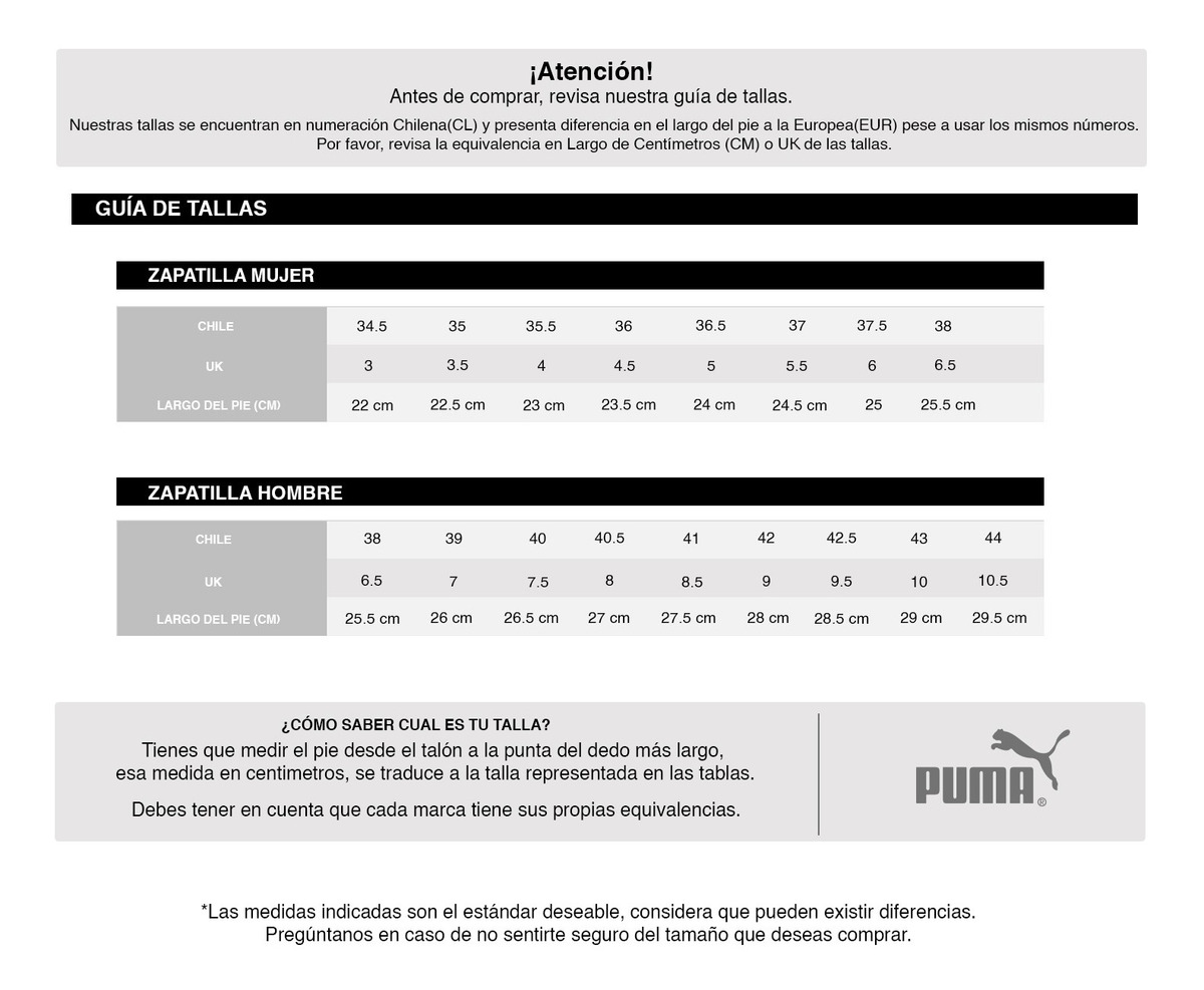 Alpa sedam u međuvremenu Zapatilla Puma Mujer Silicis Mid Café/gris/rosado - $ 59.990 en Mercado Libre Alpa sedam u međuvremenu Zapatilla Puma Mujer Silicis Mid Café/gris/rosado - $ 59.990 en Mercado Libre