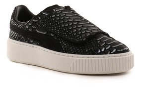 zapatillas de mujer puma velcro zapatillas de mujer puma velcro