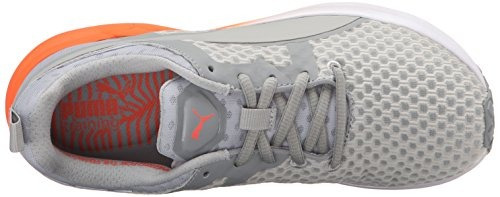 puma pulse xt mujer puma pulse xt mujer