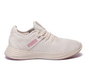 zapatillas puma mujer beige zapatillas puma mujer beige