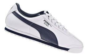 zapatillas puma clasicas hombre zapatillas puma clasicas hombre