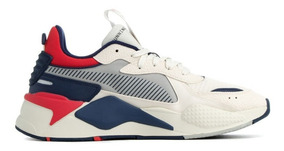{keywor d} zapatillas pumas hombre