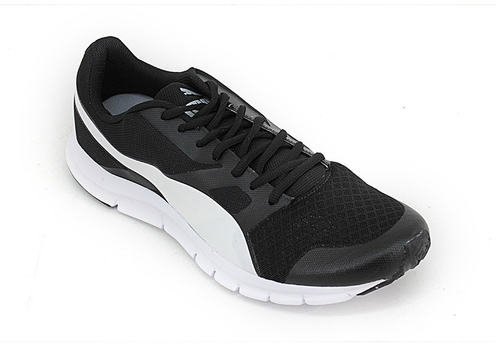 puma running hombre puma running hombre