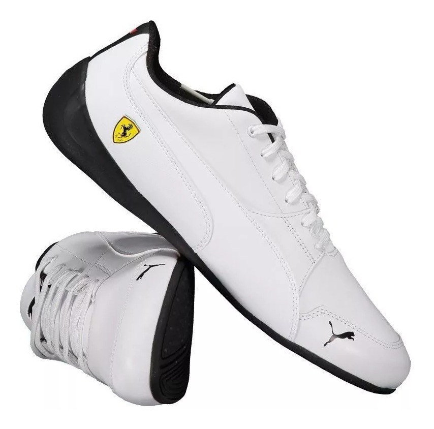 puma scuderia ferrari puma scuderia ferrari