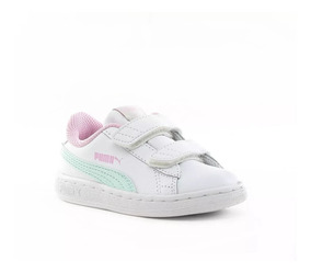 puma nena