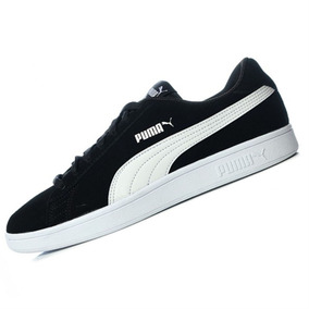 puma zapatillas hombre negras puma zapatillas hombre negras