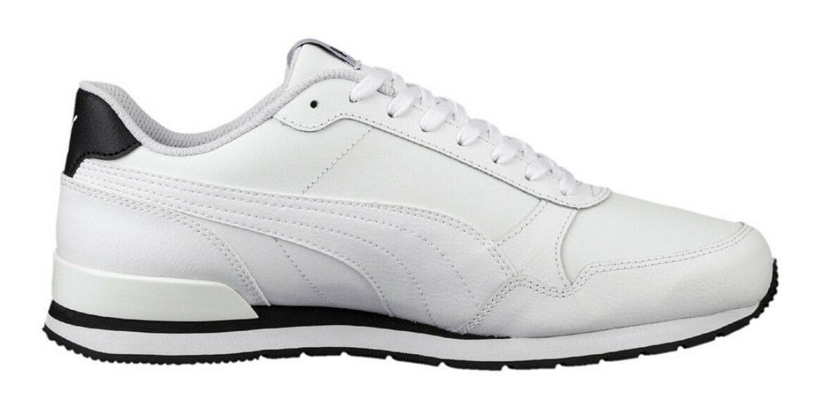 puma st runner full l puma st runner full l